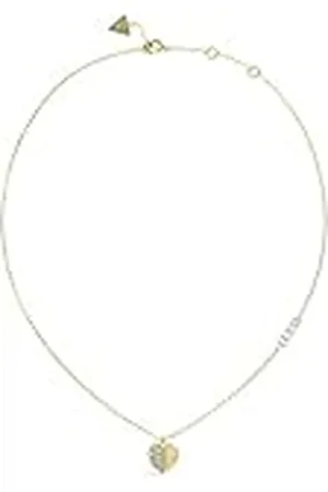 Guess Collar Colar JUBN03035JWYGT-U Marca