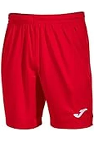 Joma Bermuda Drive, Hombre, , L