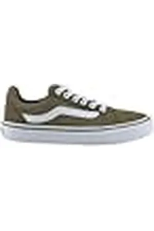 Vans Ward, Zapatillas para Mujer, , 35 EU