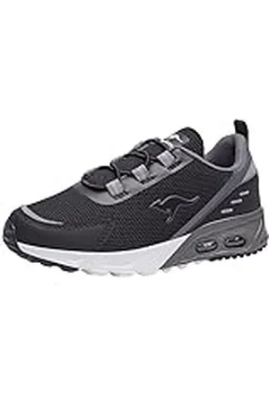 KangaROOS KX-ARG, Zapatillas, , 34 EU