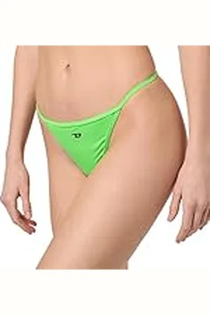 Diesel Bfst-Helena Bragas de Bikini, , S para Mujer