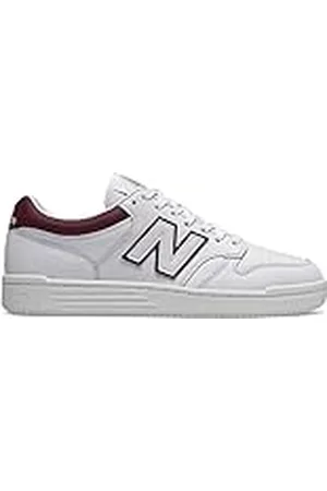 New Balance 480, Sneaker Hombre, , 37 EU