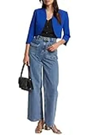 Morgan 221-veleo.f Blazer, , 40 Donna