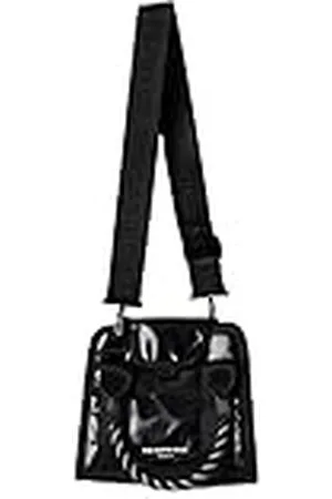 The North Face NF0A8C01KX7 BASE CAMP MINI BAG Gym Bag Mujer Tamaño OS