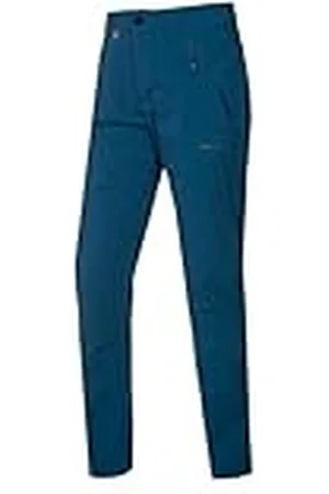 Trango Pantalón Largo Marca Modelo Pant. Largo Cedar