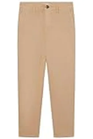Pepe Jeans Theodore Pantalón para Niño, , 14 Años