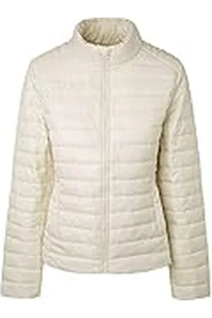 Pepe Jeans Rinna Jacket, , S para Mujer