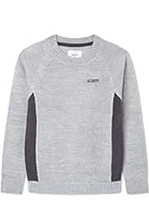 Pepe Jeans Pepe-jeans