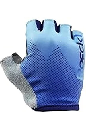 ROECKL Tarifa Blue Shadow 6 - Guantes