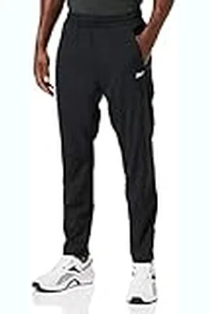 Reebok ID Train Woven Pant 2XL Mens