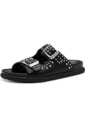 Tamaris Damen 1-27421-44, Pantuflas Mujer, , 36 EU