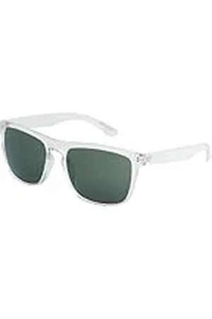 JACK & JONES Rectangular sunglasses Rectangular sunglasses ONE SIZE