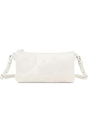 Desigual Cartera S troquelado