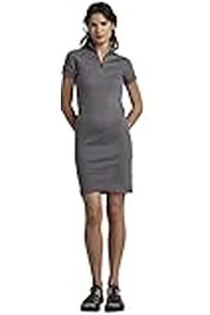 G-Star Para Mujer Vestido Cycling Ultra Slim, , S