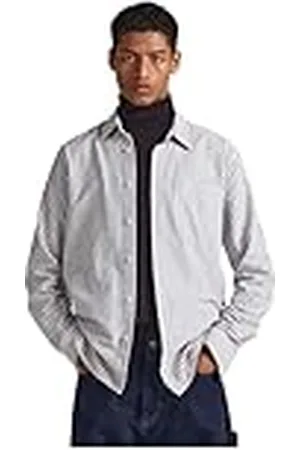 Pepe Jeans Cabo Shirt, , S para Hombre