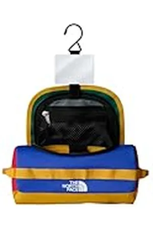 The North Face NF0A52TGADH BC TRAVEL CANISTER - S Sports backpack Hombre Tamaño OS