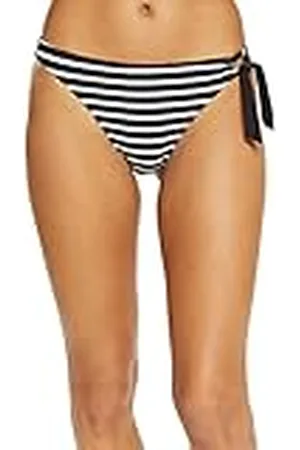 ESPRIT Hamptons Beach Ay RCS-Mini Carta Bragas de Bikini, , 34 para Mujer
