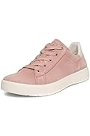 ARA ROM, Zapatillas Mujer, , 41 EU
