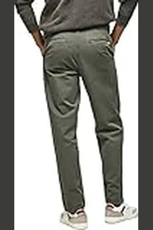 Pepe Jeans Harrow Pants, , 29W / 32L para Hombre