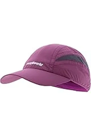 Trangoworld Civetta Kid Gorra, Unisex niños, , 5/7