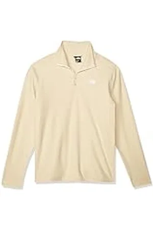 The North Face 100 Glacier Sudadera, , Medium para Hombre