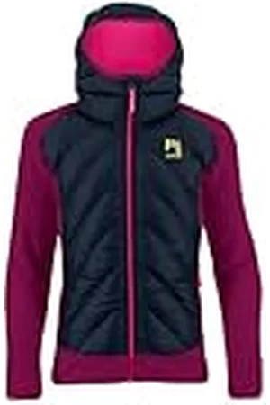 Karpos 2513000-054 MARMAROLE KID JKT Jacket Kid