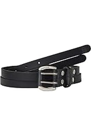 G-Star Para Mujer Cinturón Double Dast, , 75