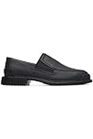 Camper Pix K201183, Slip on Mujer, , 40 EU