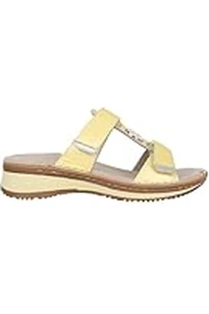 ARA Hawaii, Mocasín Mujer, , 37 EU
