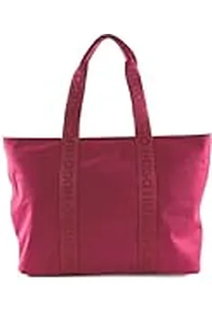 HUGO BOSS Bel Tote, Bolso de mano Mujer, , One Size