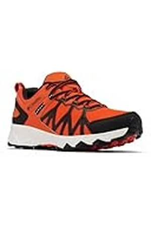 Columbia Peakfreak 2 Outdry, Zapatillas Hombre, , 40 EU