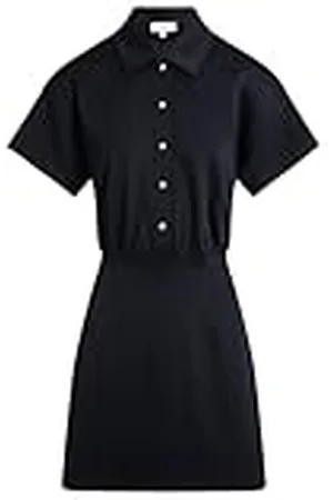 Morgan 251-rinol Vestido, , 44 para Mujer