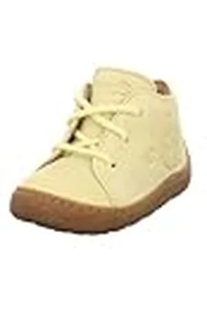Superfit Saturnus, Zapatos para bebé, , 22 EU Ancho