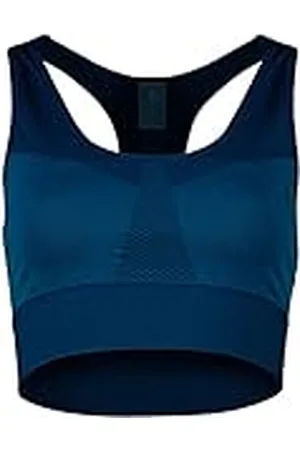 Odlo Women