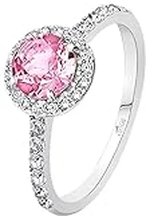 Lotus Anillo modelo LP2008-3/216 de la colección Charming Lady en para señora