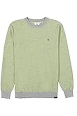 Garcia Suéter, , S para Hombre