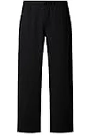 The North Face NF0A8CM1QLI W Fabric Mix Pants - Ap Pants Mujer Tamaño L