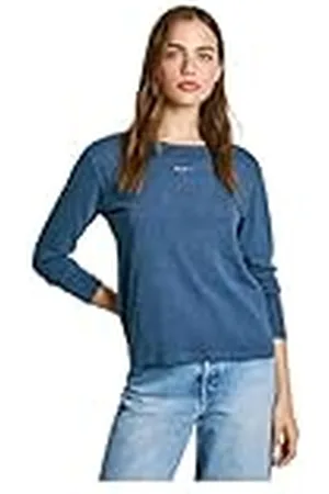 Pepe Jeans Floren Camiseta, , S para Mujer