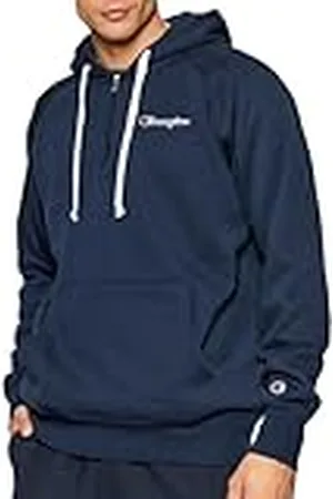 Champion Sudadera Marca Modelo Sweat à Capuche Homme 216483