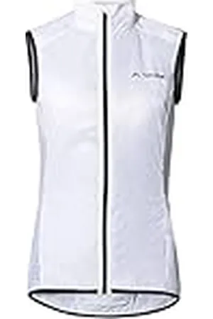 Vaude Women