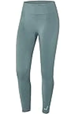 Joluvi Pantalón Marca Modelo Pantalon Ana Legging