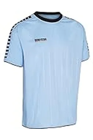 Derbystar Hyper Camiseta, Unisex niños, , 140