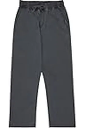 Quiksilver Taxer Pant Pantalones, Niño, , 14 años