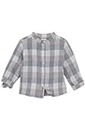 Gocco Camisa Vichy