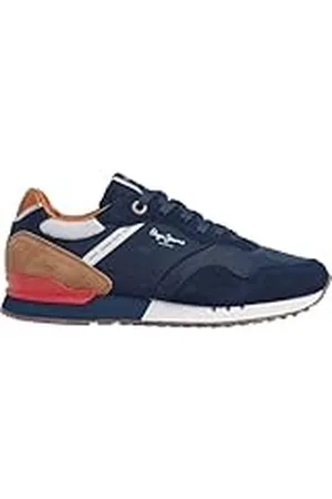 Pepe Jeans Pepe-jeans