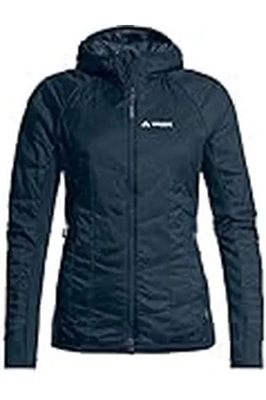 Vaude Sesvenna III - Chaqueta para mujer