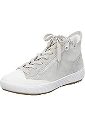 ARA Avio, Zapatillas Mujer, , 38 EU Ancho