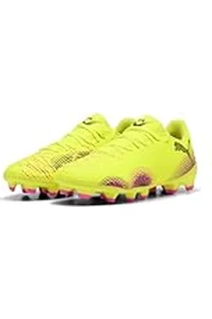 PUMA Future 8 Play FG/AG WN