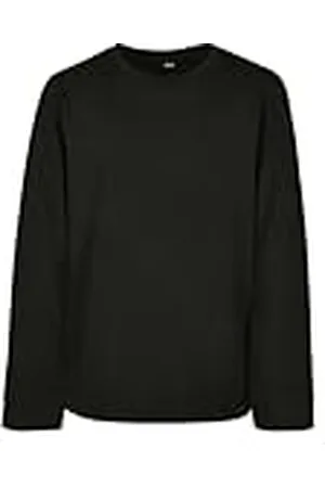 Build Your Brand BY135-Kids Longsleeve T-Shirt, , 158 cm-164 cm Men