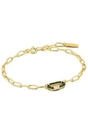 ANIA HAIE B031 Bracelet One Size